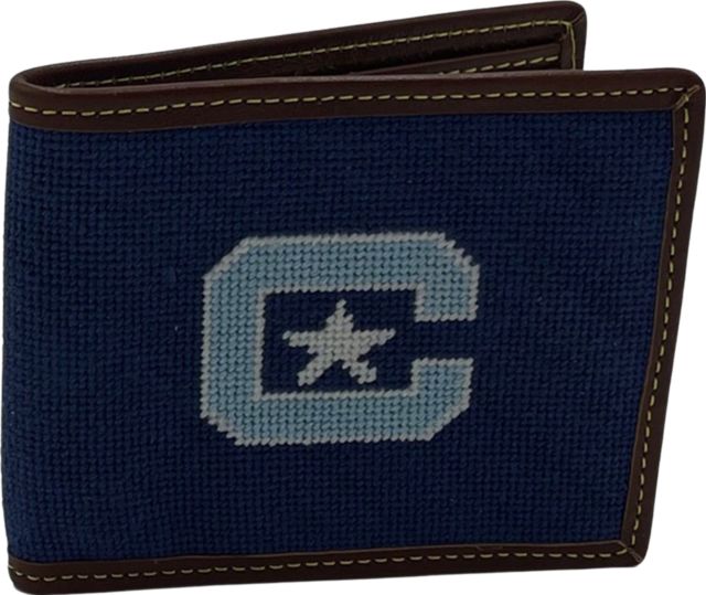 The Citadel Wallet