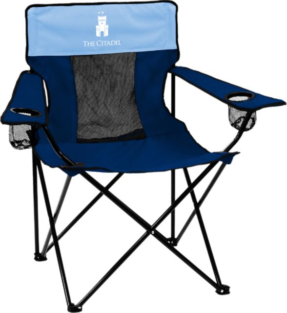 The Citadel Elite Chair