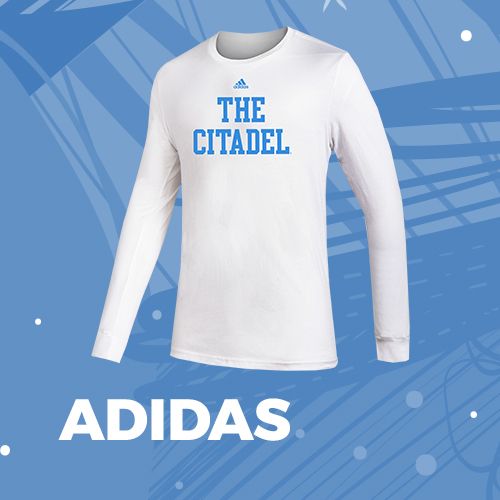 Adidas store citadel coupon