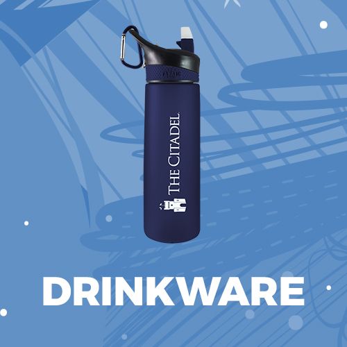 Shop Drinkware