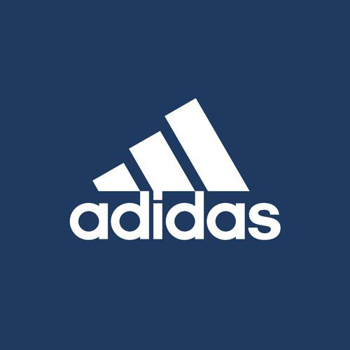 Adidas 2024 citadel coupon