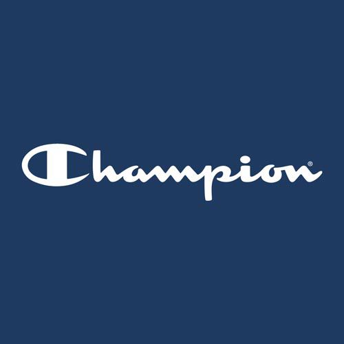 Shop Champion