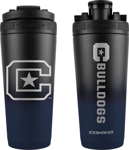 The Citadel 26 oz Ice Shaker