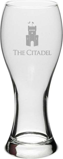 Classic Wide Body Pilsner - 23 oz- ONLINE ONLY