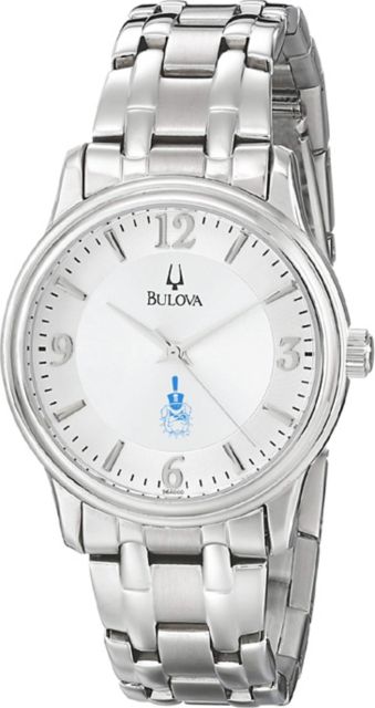 Bulova hotsell online store