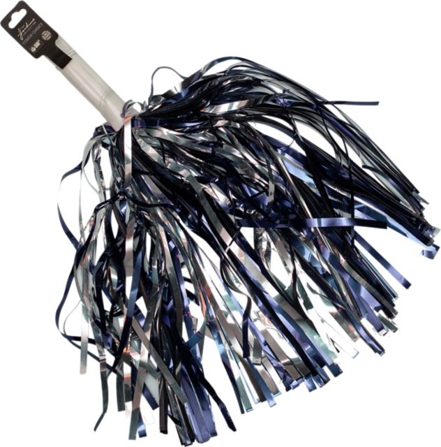 The Citadel Short Stick Shimmer Pom