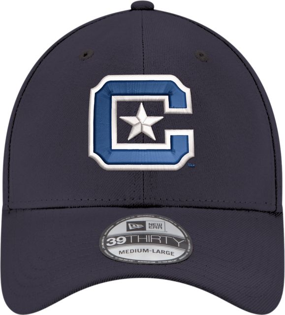 The Citadel Bulldogs Cap