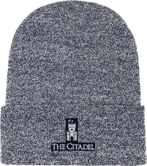 The Citadel Beanie