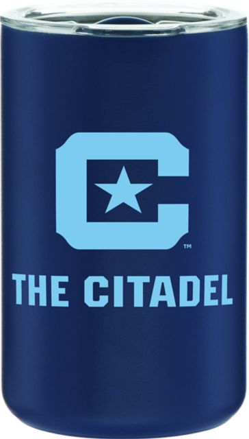 The Citadel 11 oz. Hadly Tumbler