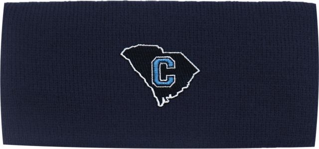 The Citadel Ear Band