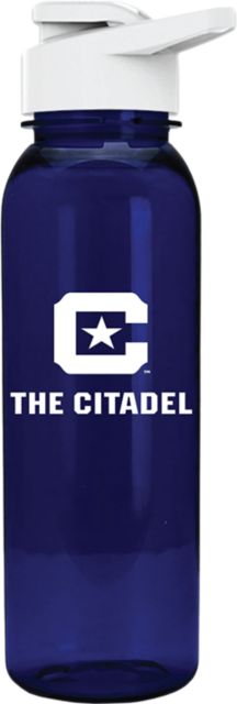 The Citadel 24 oz. Bottle