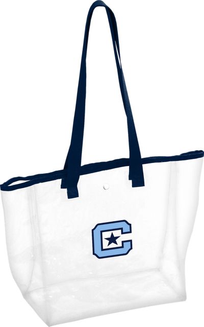 The Citadel Stadium Tote