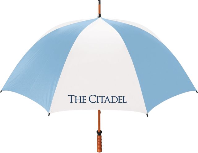 The Citadel 62'' Windshaft Umbrella
