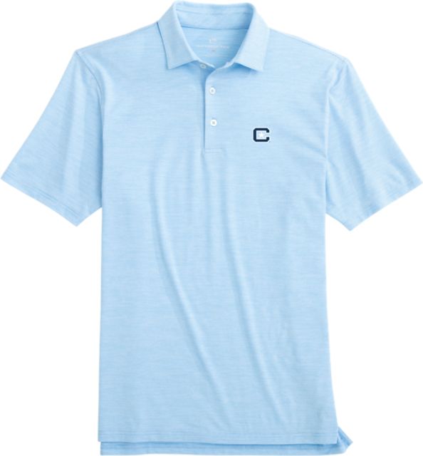 The Citadel Bulldogs Polo