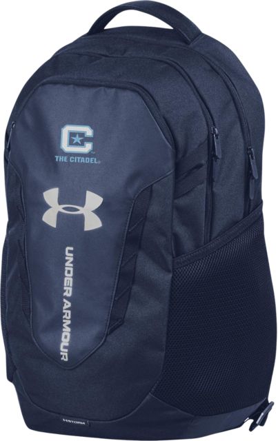 The Citadel Backpack