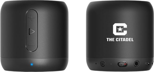 The Citadel Soundcore Mini