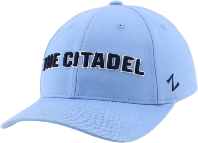 The Citadel Adjustable Cap