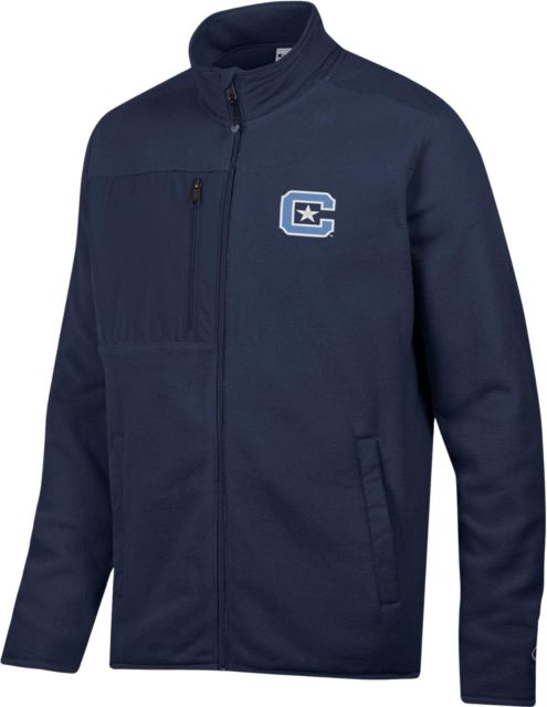 The Citadel Heavyweight Jacket