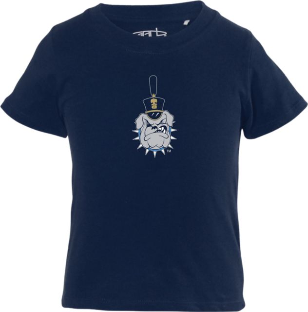 The Citadel Bulldogs Infant Tony T-Shirt