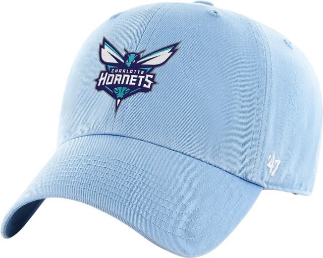 The Citadel Bulldogs Cap