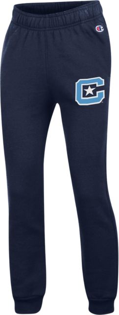 The Citadel Youth Pants