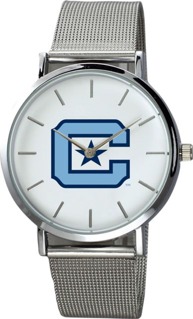 The Citadel 40mm Stainless Steel Watch