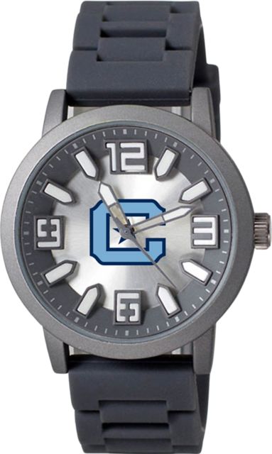 The Citadel 44mm Men's Watch