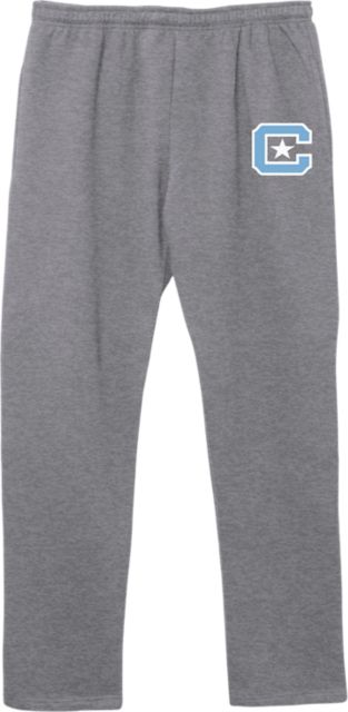 The Citadel Pants