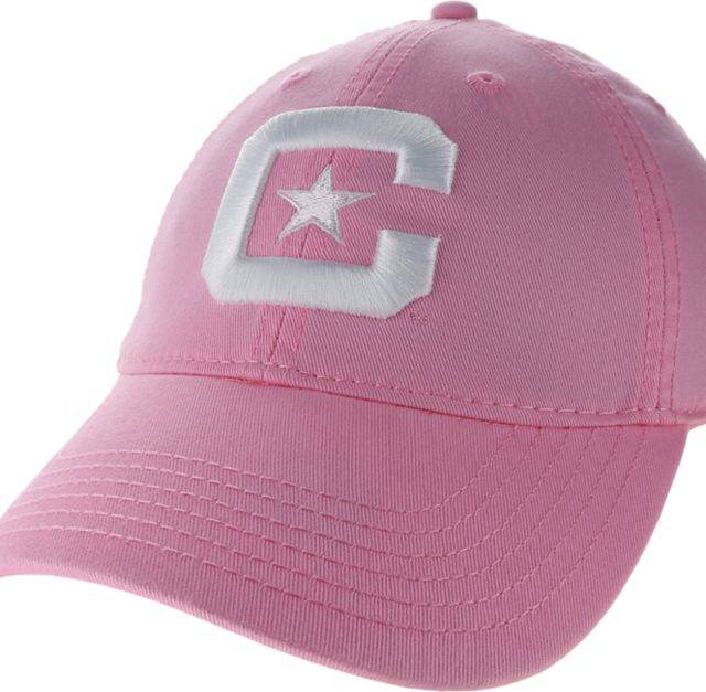 The Citadel Women's Cap