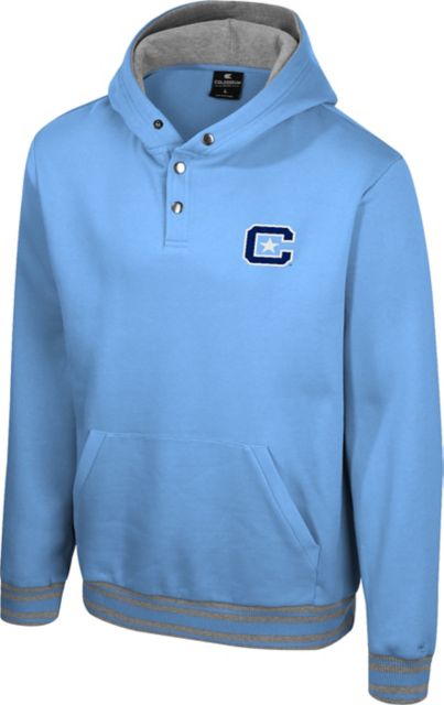 The good Citadel 1/4 snap performance pullover , NEW w tags