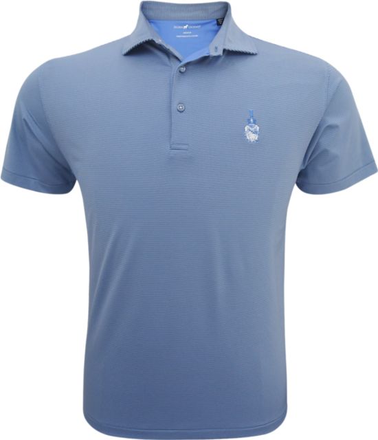 The Citadel Bulldogs Polo