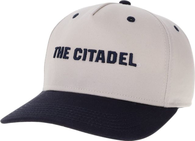 The Citadel Heritage Adjustable Cap