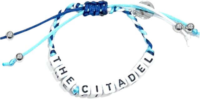 The Citadel Bracelet