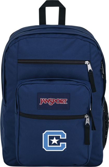 The Citadel Backpack