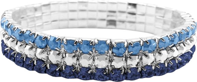 The Citadel Bracelet