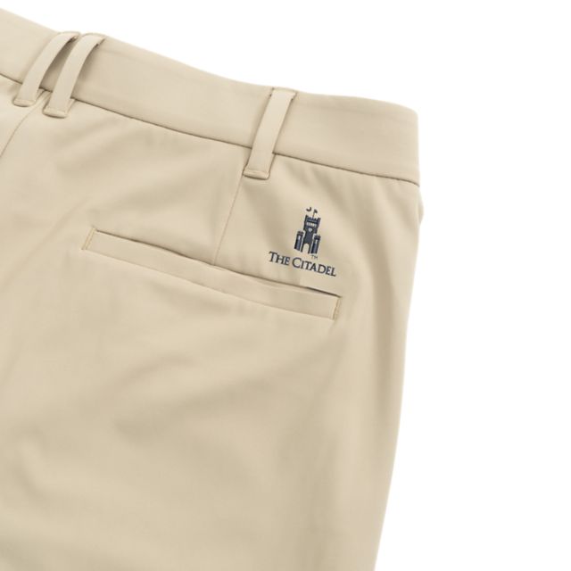 The Citadel Momentum Pants
