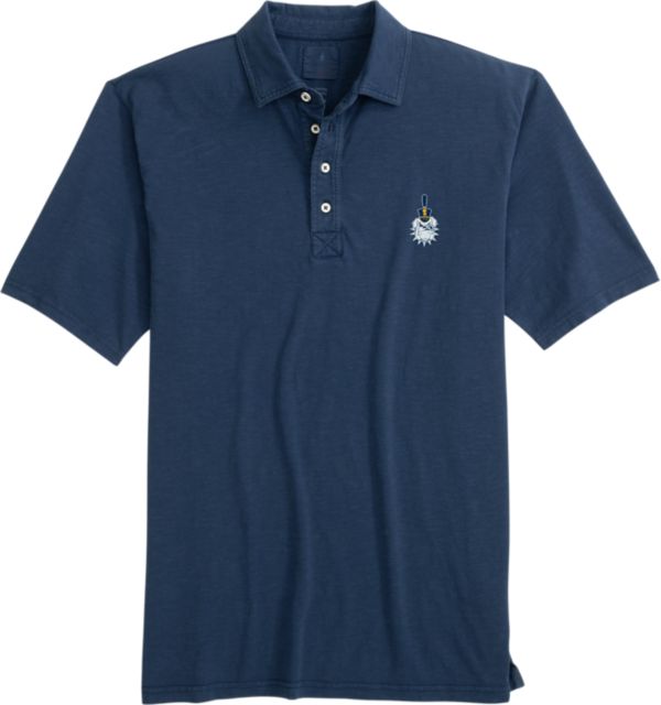 The Citadel Polo