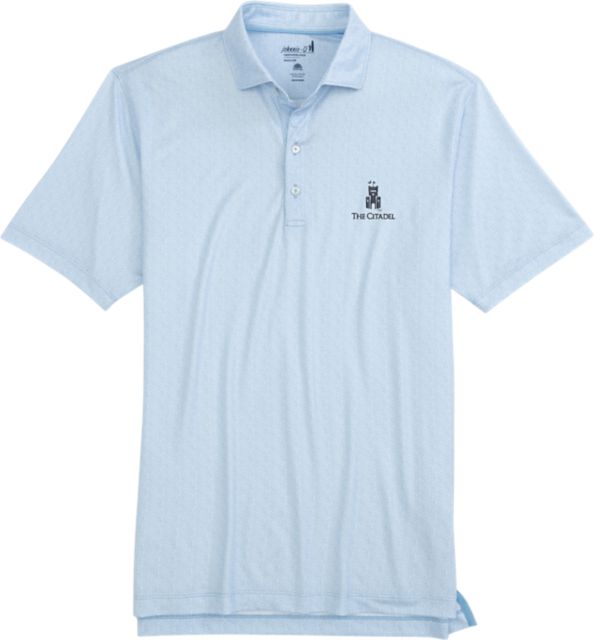 The Citadel Polo