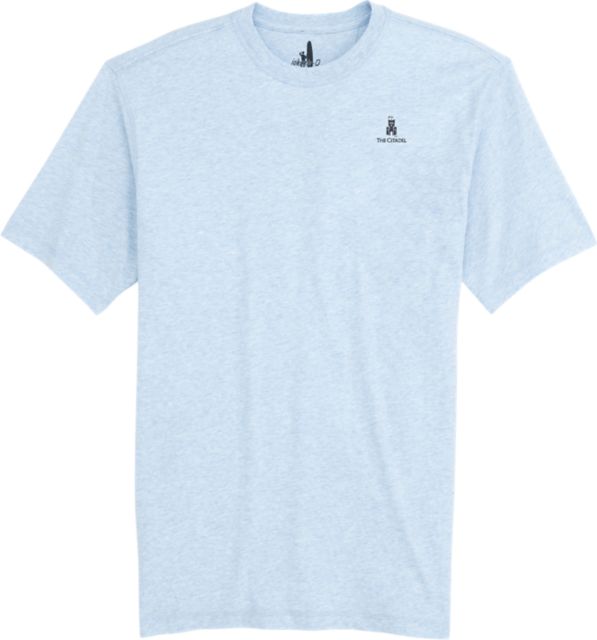 The Citadel Short Sleeve T-Shirt