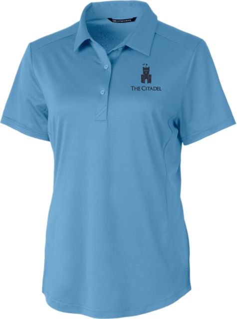 The Citadel Women's Prospect Polo