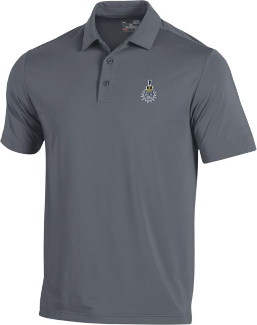 The Citadel Bulldogs Polo