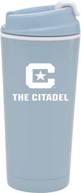 The Citadel 20 oz. Tumbler