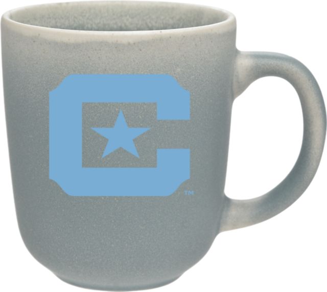 The Citadel 17 oz. Mug