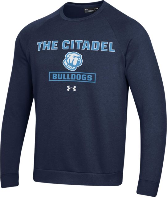 The Citadel Mens Sweatshirts, Hoodies, Crewnecks, and Fleece