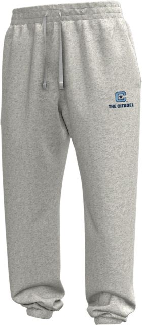 The Citadel Puddle Pants
