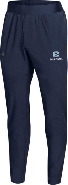 The Citadel Pants