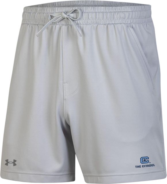 The Citadel Bulldogs Motion Shorts