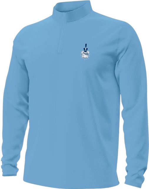 Carolina Blue