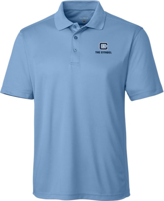 The Citadel Polo
