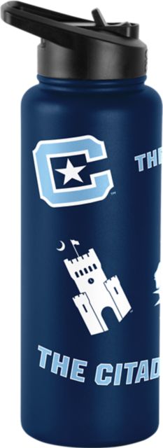 The Citadel 34 oz. Bottle
